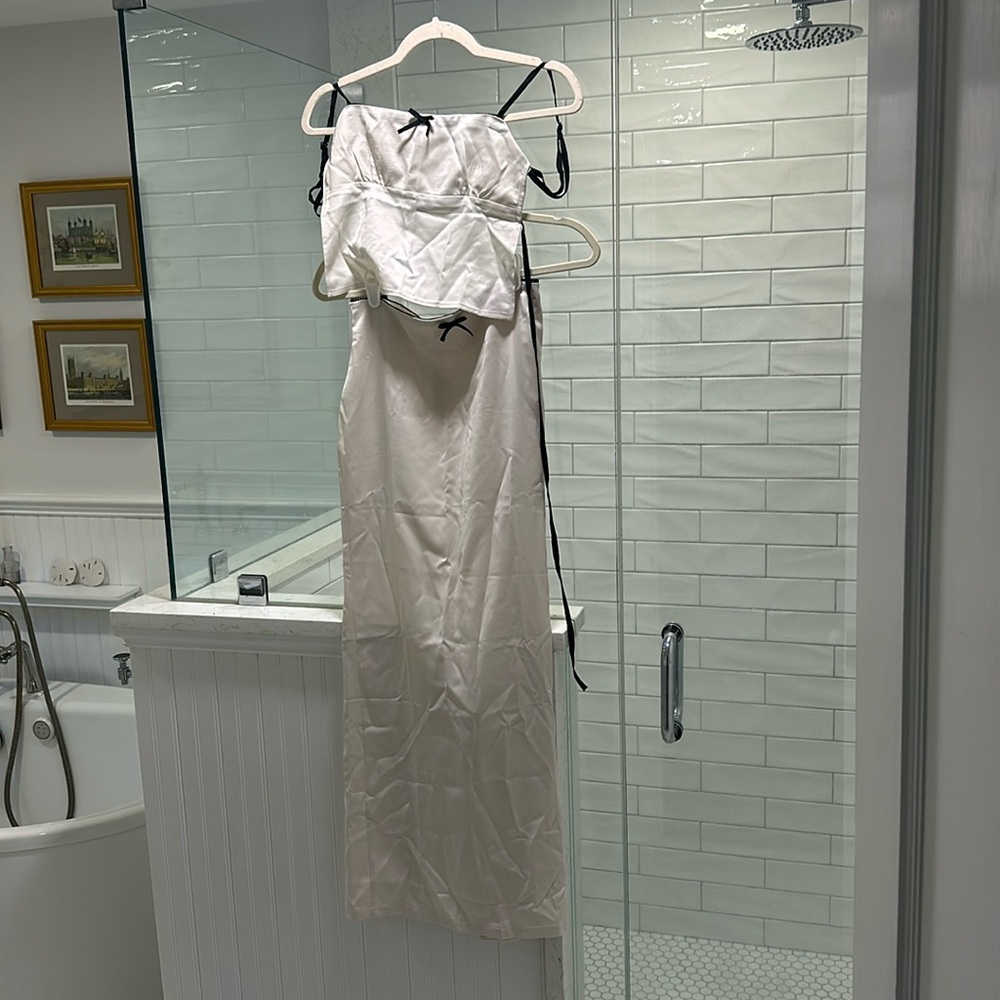 Fun Set, accidentally ordered two